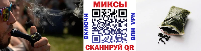 Бутират 1.4BDO Неман