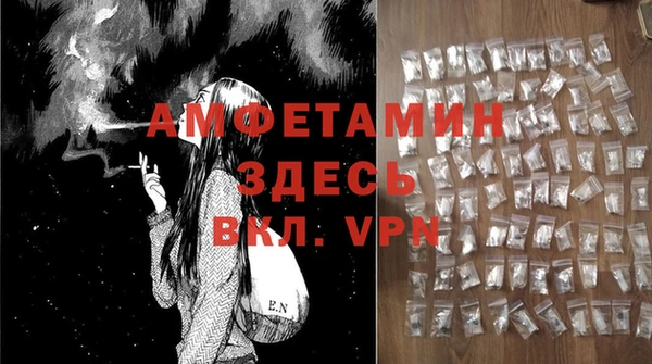 a pvp Аркадак