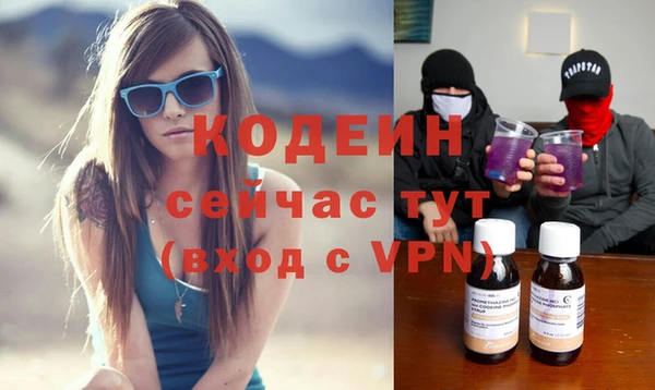 a pvp Аркадак